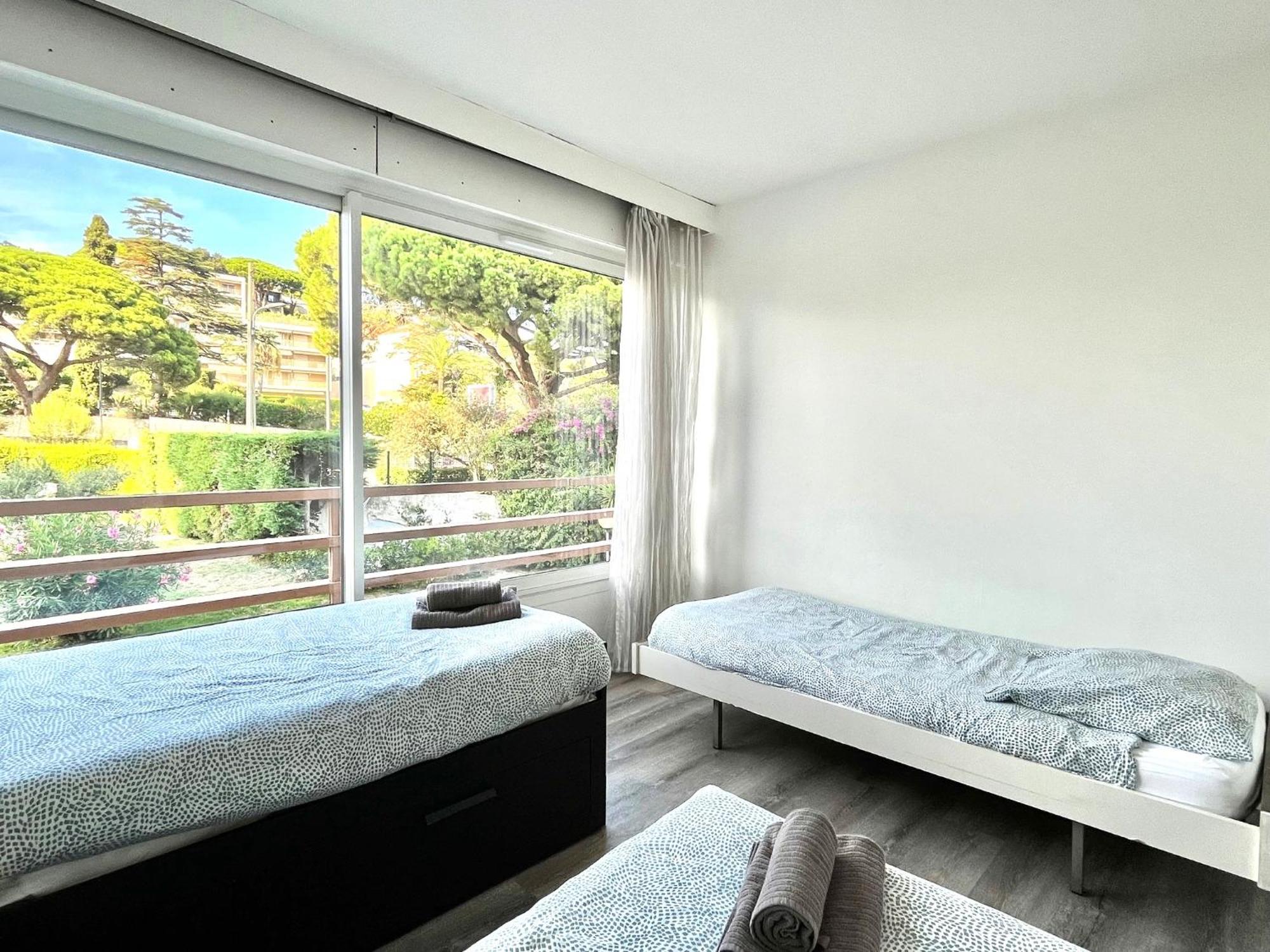 Apartment Chateau De La Mer, By Welcome To *