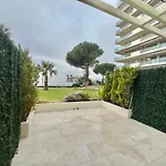 Chateau De La Mer, By Welcome To Cannes
