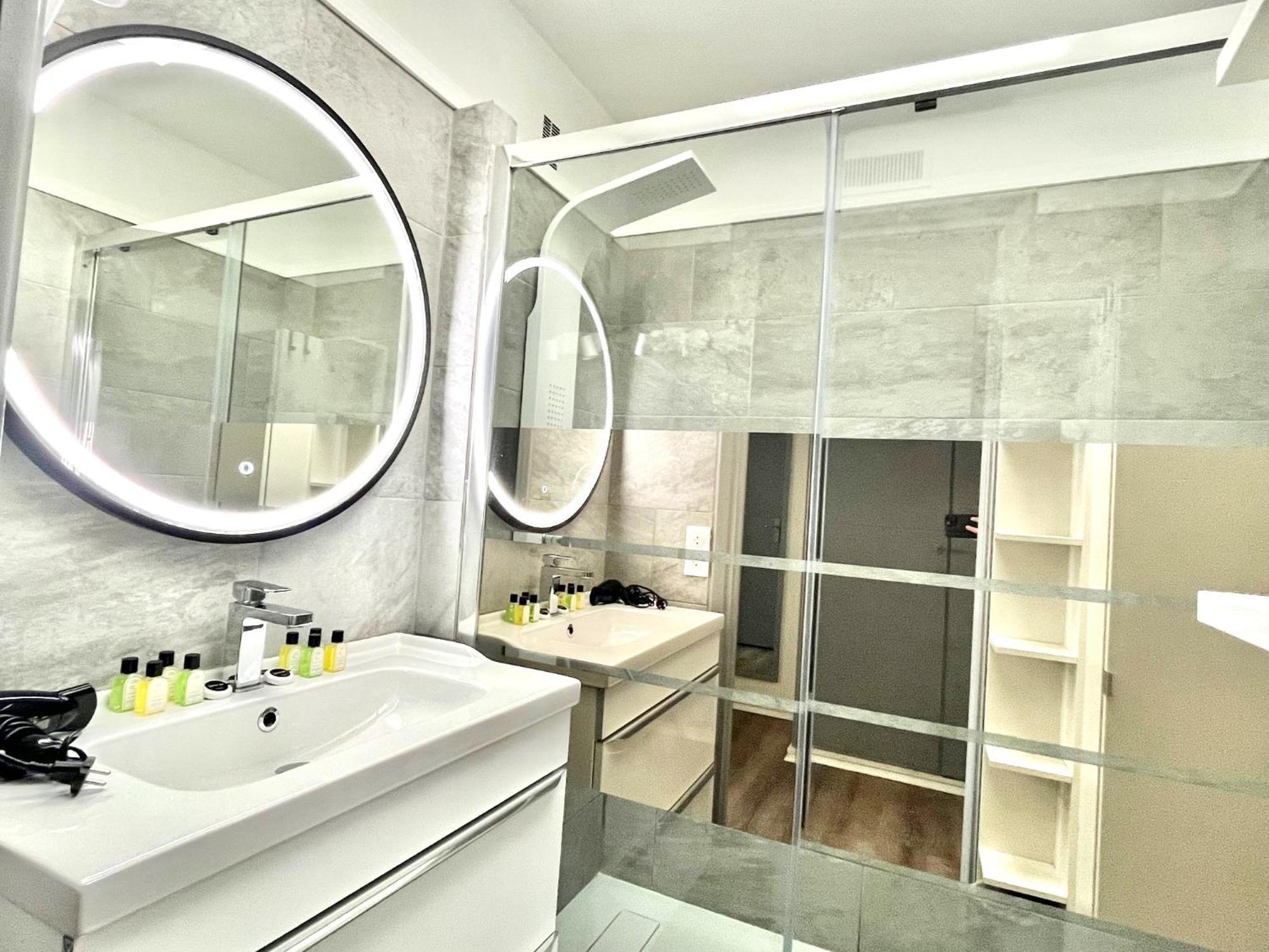 Appartement Chateau De La Mer, By Welcome To Cannes