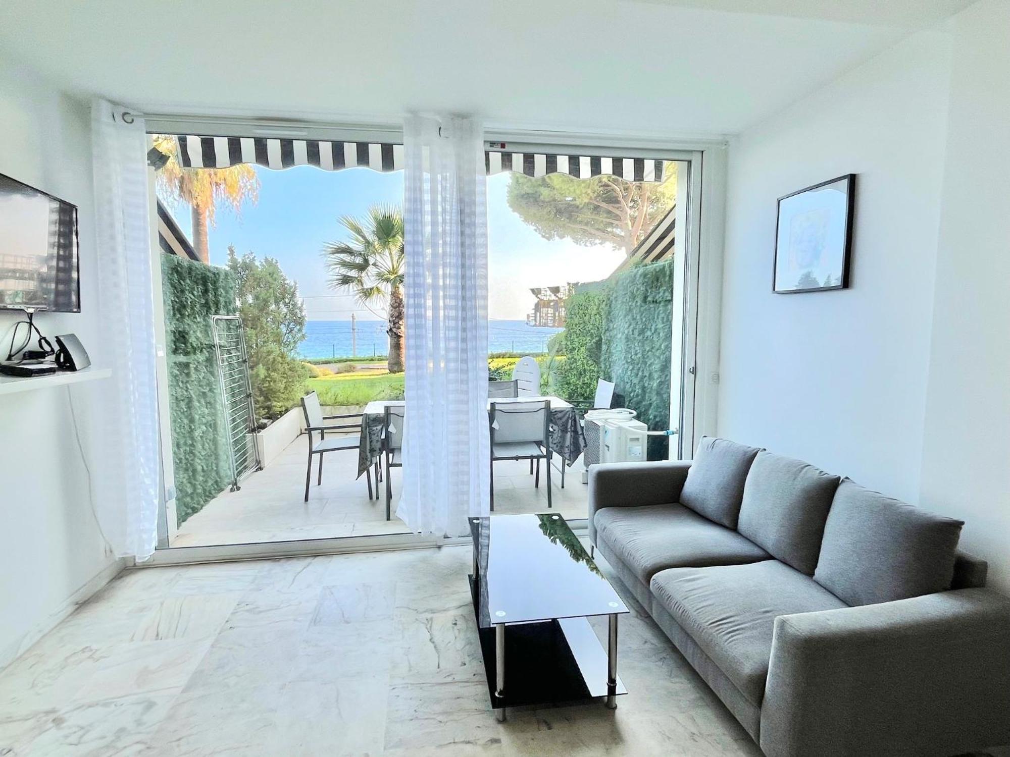 Appartement Chateau De La Mer, By Welcome To