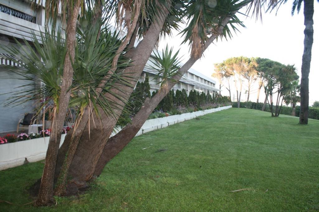 Appartement Chateau De La Mer, By Welcome To Cannes